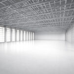 Podłogi technologiczne