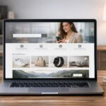 Zakładanie stron internetowych w Warszawie — kompleksowa obsługa od początku do końca